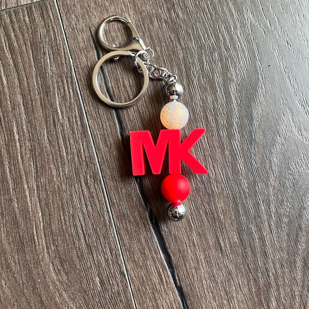 Keychain bars - Picture 6 of 7